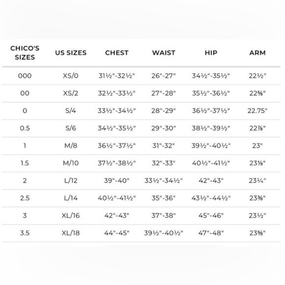 Chico’s Satin Zebra Blazer L / US 12 – Neutral Chic Statement Jacket - Picture 8 of 10